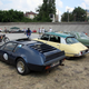 Illustration for article titled Classic Car Ownership Is Made Greater By The People Around You
